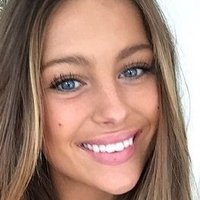 Mathilde Goehler Nahé