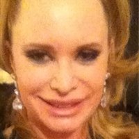Maureen LaVette Nahé