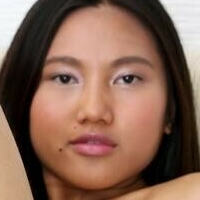 May Thai Nahé