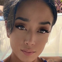 maya.sensation Nahé
