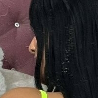 mayhernandez Nahé