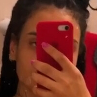 Mayla Silva Nahé