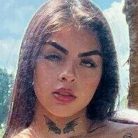 mayrasworld Nahé