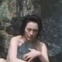 Mayu Ozawa Nahé