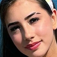MC Julieta Nahé