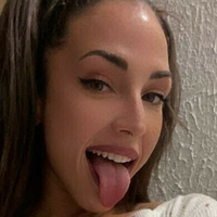 Medusaxxx Nahé