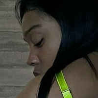 meetyouhalfway407 Nahé