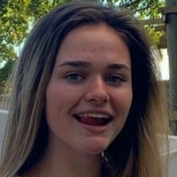 megan.nutt Nahé