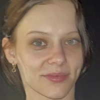 Megan Rose Jordan Nahé