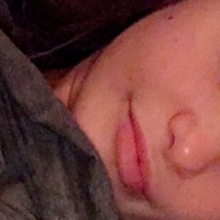 Megan Snider Nahé