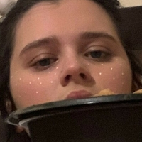 meganeats Nahé