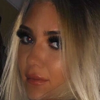 meghanfree Nahé