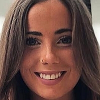 Meike Tosi Nahé