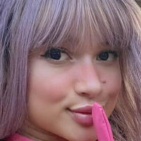Mel Wood Nahé