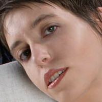 Melancholic Nahé
