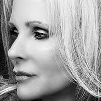 Melanie Kinnaman Nahé