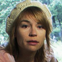 Mélanie Leray Nahé