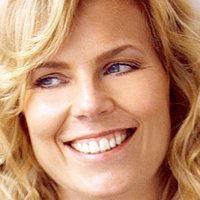Melanie Marschke Nahé