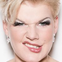 Melanie Muller Nahé