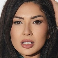 Melanie San Roman Nahé