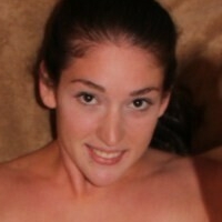 Melanieteenfeet Nahé