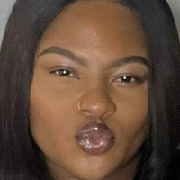 melaninsolesgoddess Nahé