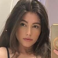 Melek Azad Nahé