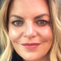 Melinda Songer Nahé