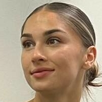 melissa bratic Nahé