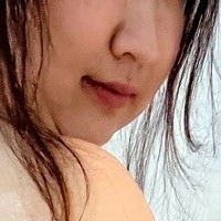 Melissa Cho Chang Nahé