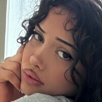 Melissa - Melimtx Nahé