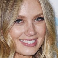 Melissa Ordway Nahé