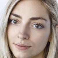 Melissa Saint-Amand Nahé