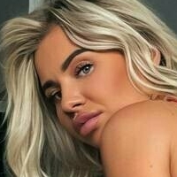 melissa-vip Nahé