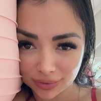 melissaalfaro Nahé