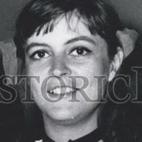 Melitta Tegeler Nahé