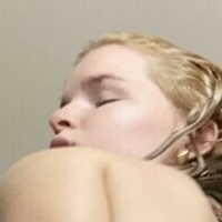 melody.stevenss Nahé