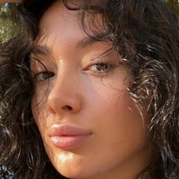 Merve Cin Nahé