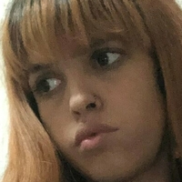 mexicanboo Nahé