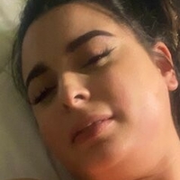 mexiiqueen666 Nahé