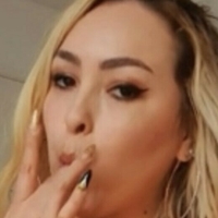 Mia Belly Nahé