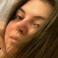 Mia_deee Nahé