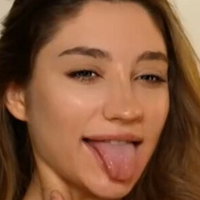 mia_elfie Nahé