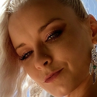 Mia Julia VIP Nahé