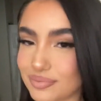 Mia Mugs Nahé