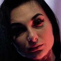Mia Sayuri Nahé