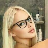 mia.vixen_free Nahé