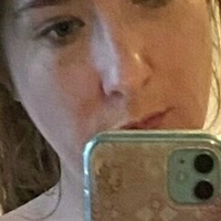 miadelicious Nahé