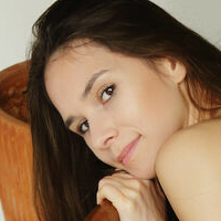 Miagreen Nahé