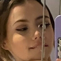 Miaismoody Nahé